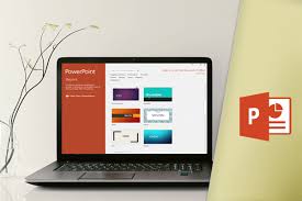 پاورپوینت درس هشتم چرا با هم همکاری می کنیم؟