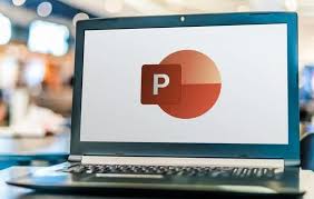 پاورپوینت علوم چهارم دبستان مبحث بی مهره ها